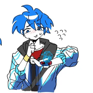Profile image of 준 그랜트