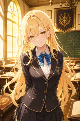 Profile image of ルナ