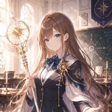 Profile image of ルヴィロス