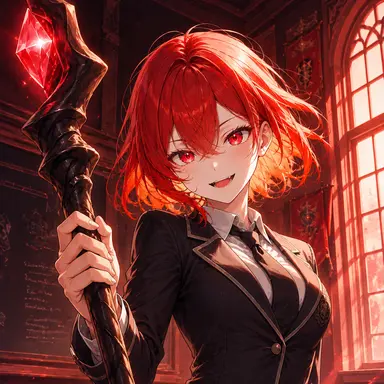 Profile image of セフィラ