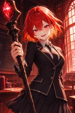 Profile image of セフィラ