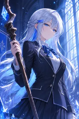 Profile image of ノエル