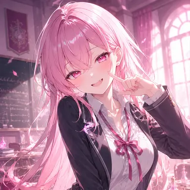 Profile image of サラ