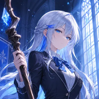Profile image of ノエル