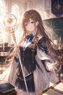 Profile image of ルヴィロス