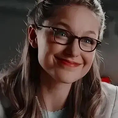 Profile image of Kara