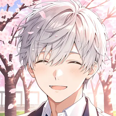 Profile image of 順太