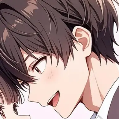 Profile image of 凛太郎