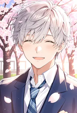 Profile image of 順太
