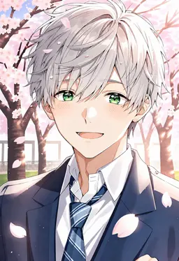 Profile image of 順太