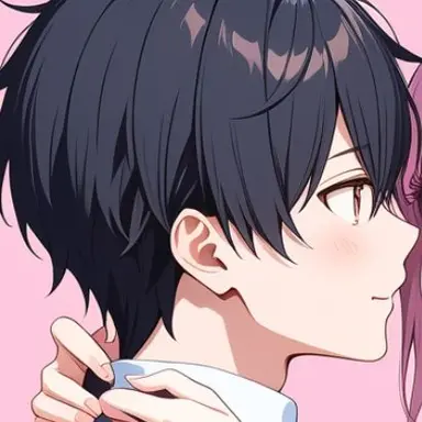 Profile image of 尾瀬