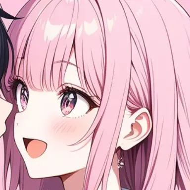 Profile image of 和久里