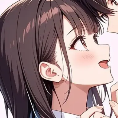 Profile image of 沙友理