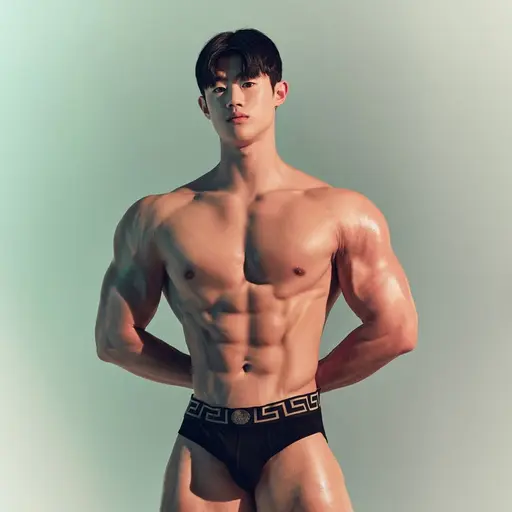 CrispyShack4746의 한석