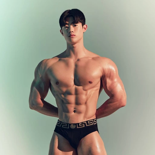 한석