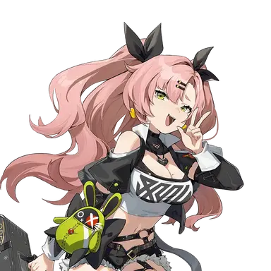 Profile image of 니콜 데마라