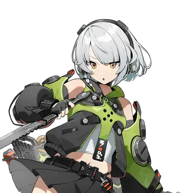 Profile image of 엔비 데마라