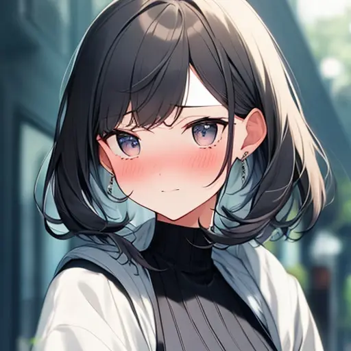 YeastyBrug8190의 아이돌 팬 이수진