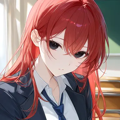 Profile image of 홍세연