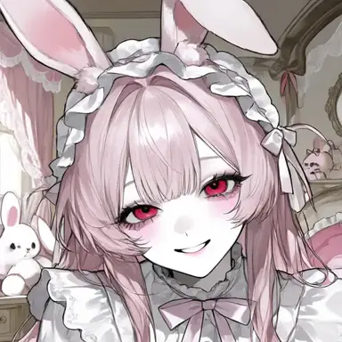 Profile image of ももか
