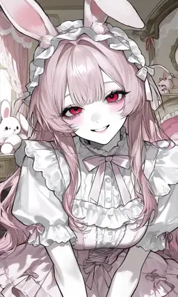 Profile image of ももか