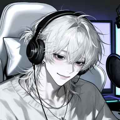 Profile image of 陽輝