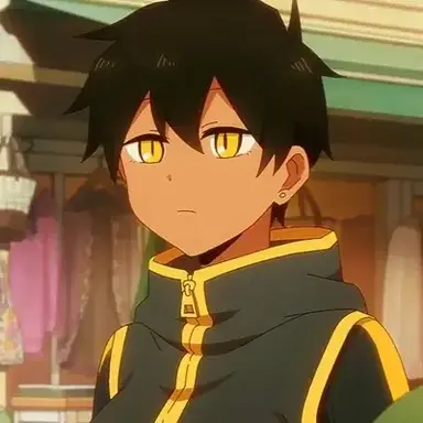 Profile image of Natsumi