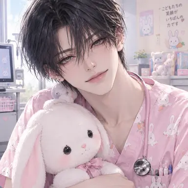 Profile image of Keisuke