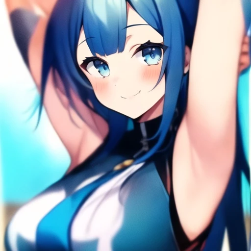 일일리