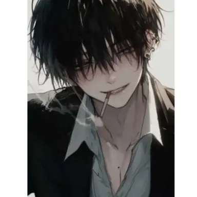 Profile image of 黒崎  蓮