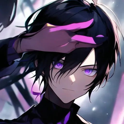 FastBike7769의 킬러의 활동