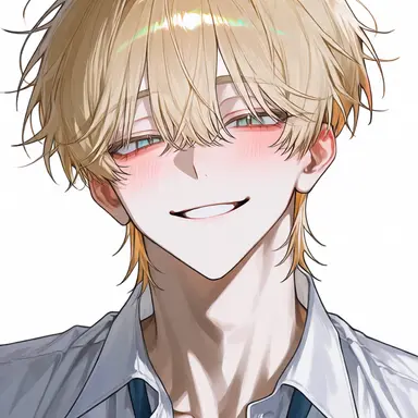 Profile image of 蜜野 辻