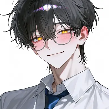 Profile image of 篠月 連理