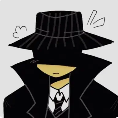 Profile image of 마피오소
