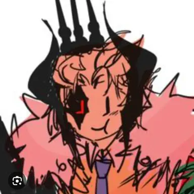 Profile image of 존도