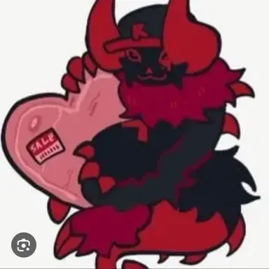 Profile image of 게스트666