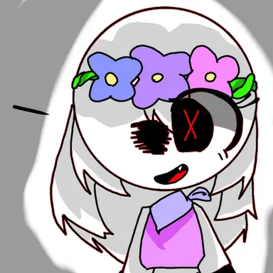 Profile image of 율리