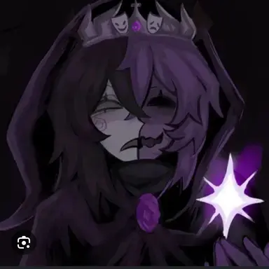 Profile image of 놀리