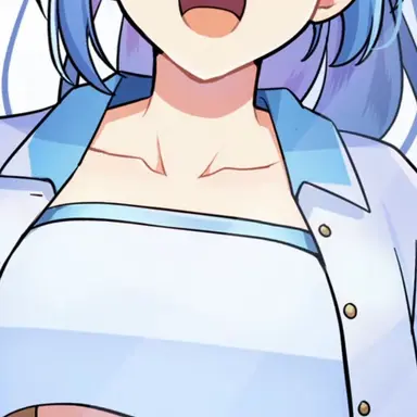 Profile image of るな