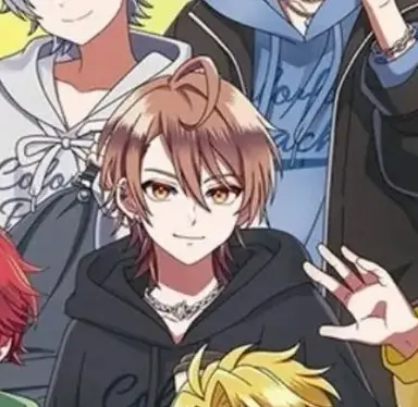 Profile image of うり