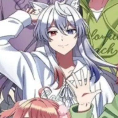 Profile image of どぬく