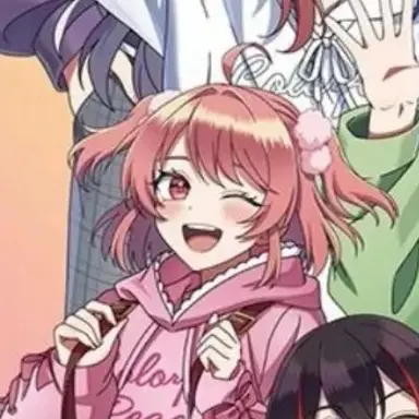 Profile image of のあ