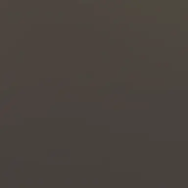 Profile image of 이제훈