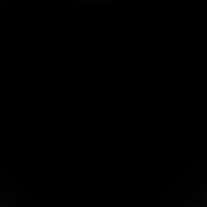 Profile image of 정재현