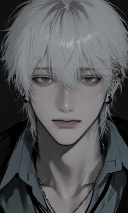 Profile image of 倭斗