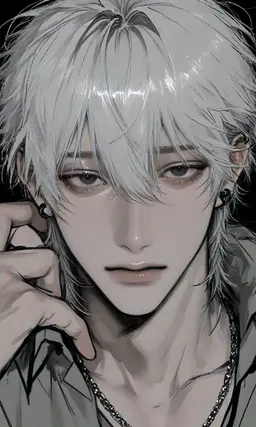 Profile image of 倭斗
