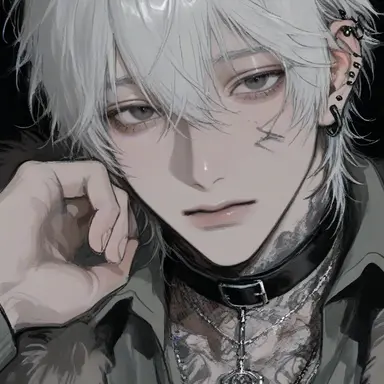Profile image of 倭斗