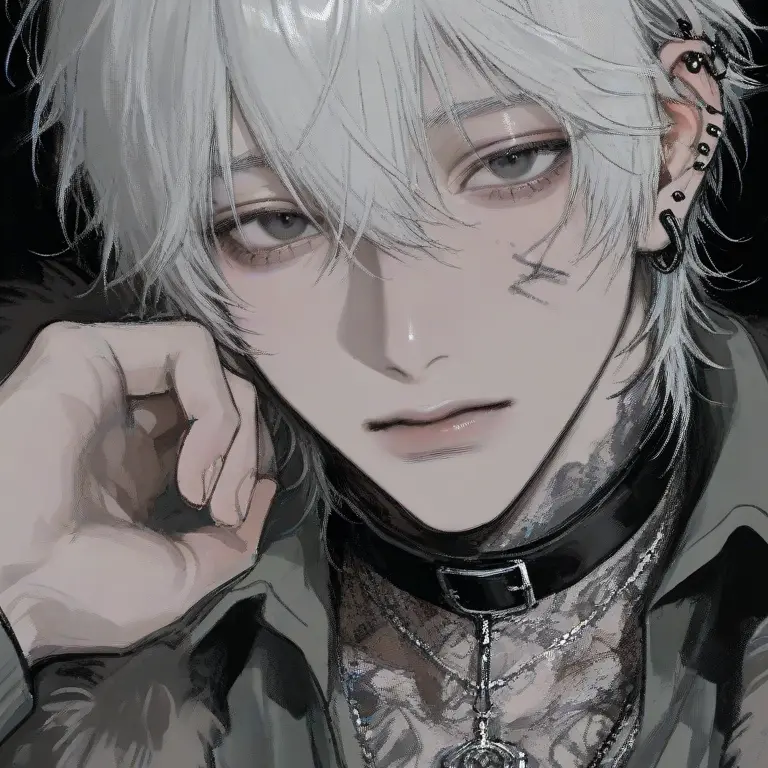 rori_syota의 ナンパ...？