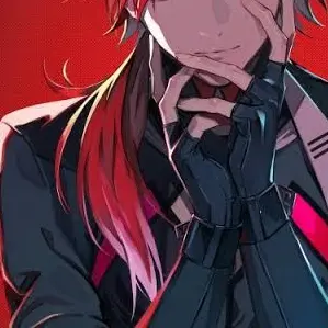 Profile image of ローレン