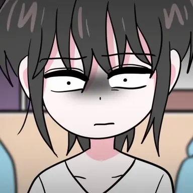 Profile image of 김지성